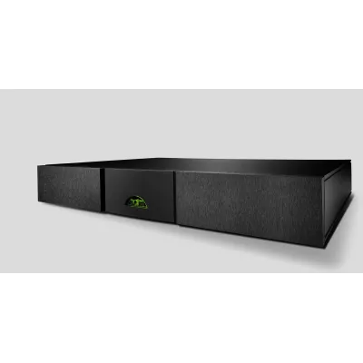 Naim FlatCap XS à Genève | Digistore.ch