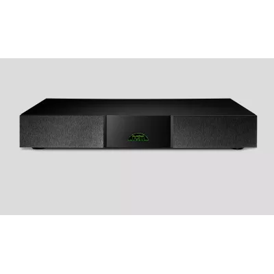Naim FlatCap XS à Genève | Digistore.ch
