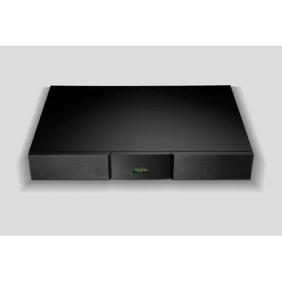 Naim FlatCap XS à Genève | Digistore.ch