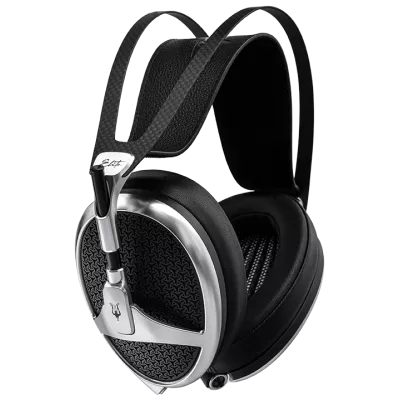 Meze Audio Empyrean Elite à Genève | Digistore.ch Meze Audio Empyrean Elite à Genève | Digistore.ch