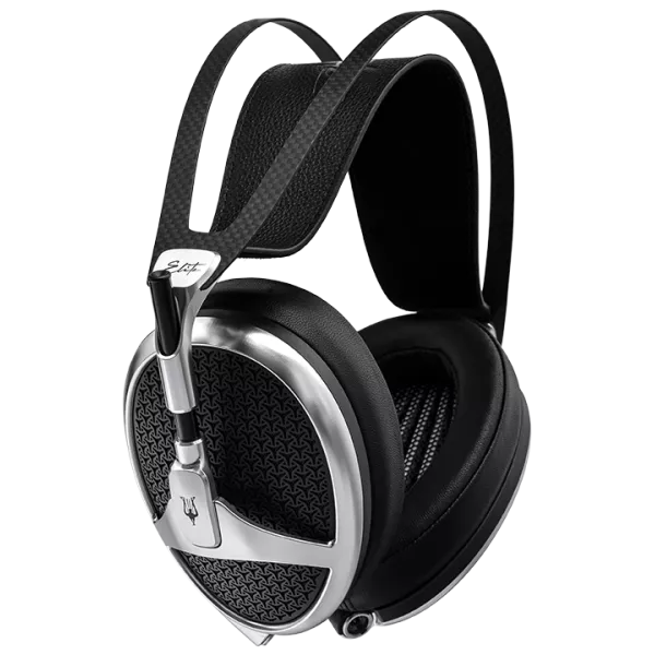 Meze Audio Empyrean Elite