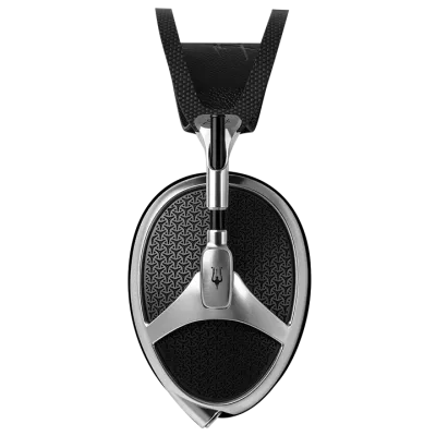 Meze Audio Empyrean Elite à Genève | Digistore.ch Meze Audio Empyrean Elite à Genève | Digistore.ch