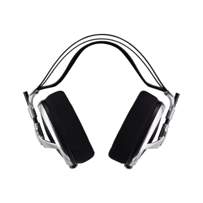 Meze Audio Empyrean Elite à Genève | Digistore.ch Meze Audio Empyrean Elite à Genève | Digistore.ch