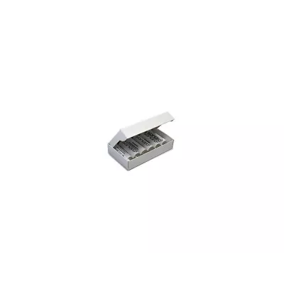 Sonoro Battery pack pour Easy à Genève | Digistore.ch