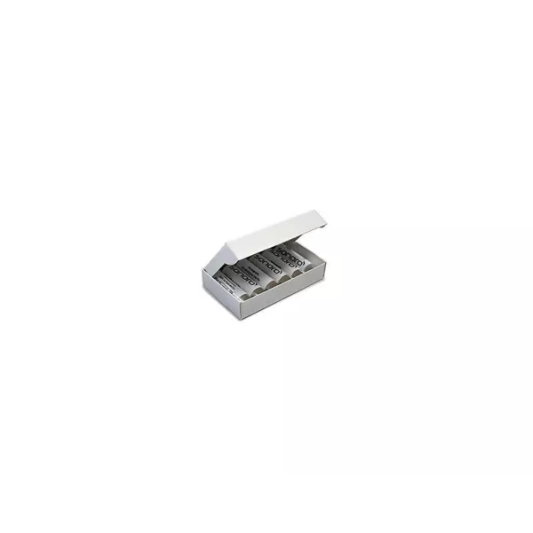 Sonoro Battery pack pour Easy