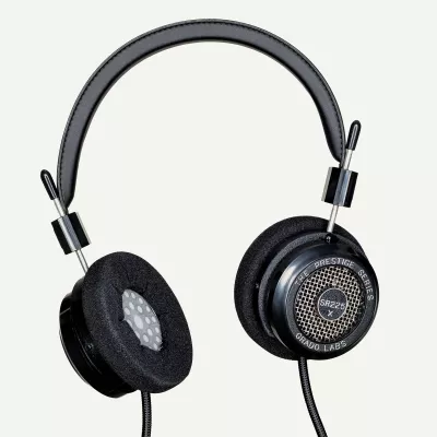 Grado SR325x à Genève | Digistore.ch