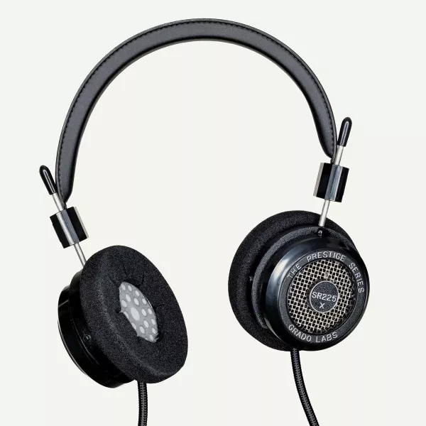 Grado SR325x