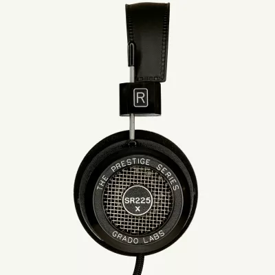 Grado SR325x à Genève | Digistore.ch