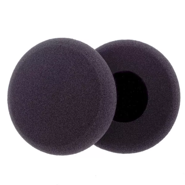 Grado Headphone Replacement Cushion WS (paire)