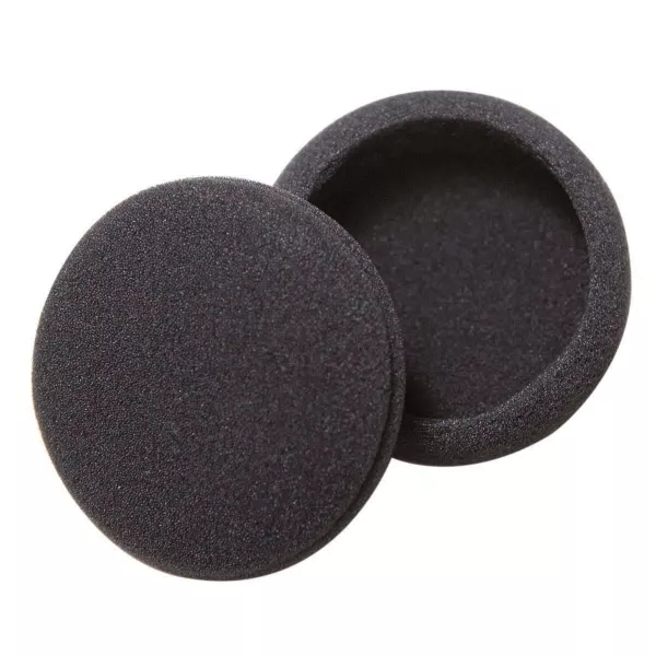 Grado Headphone Replacement Cushion I (paire)