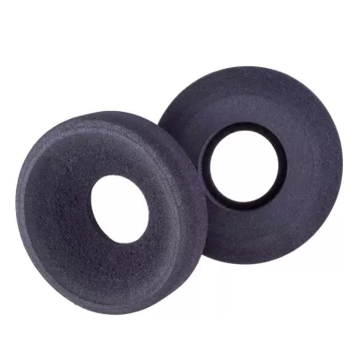 Grado Headphone Replacement Cushion G (paire) à Genève | Digistore.ch