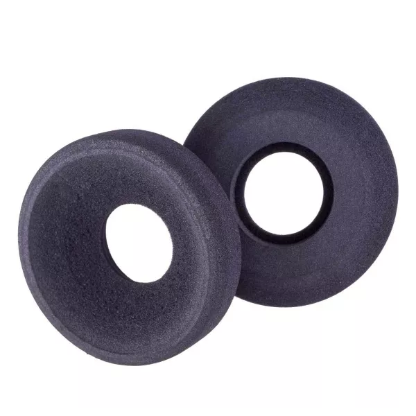 Grado Headphone Replacement Cushion G (paire)