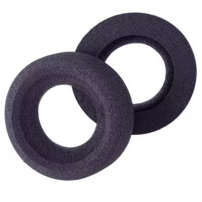 Grado Headphone Replacement Cushion L (paire) à Genève | Digistore.ch