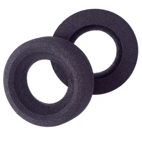 Grado Headphone Replacement Cushion L (paire)