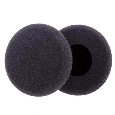 Grado Headphone Replacement Cushion S (paire) à Genève | Digistore.ch