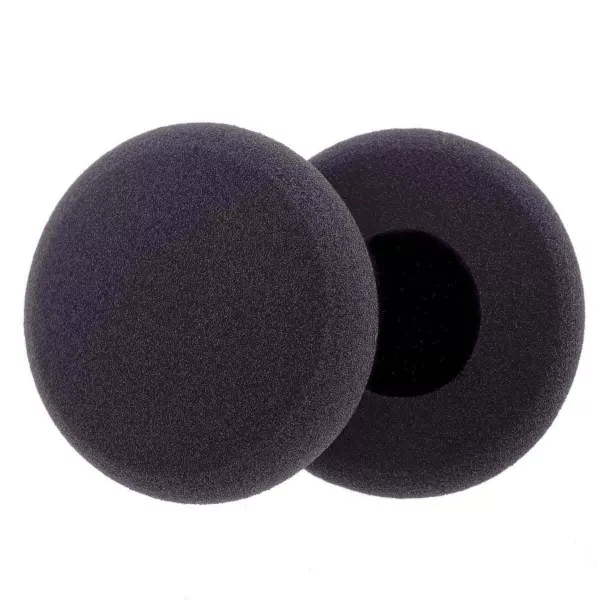Grado Headphone Replacement Cushion S (paire)