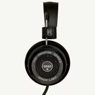 Grado SR60x à Genève | Digistore.ch