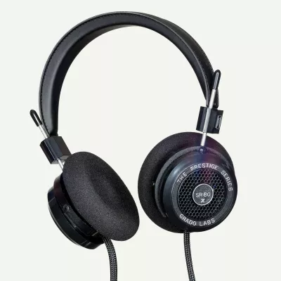 Grado SR80x à Genève | Digistore.ch