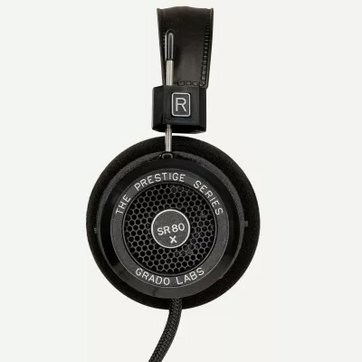 Grado SR80x à Genève | Digistore.ch
