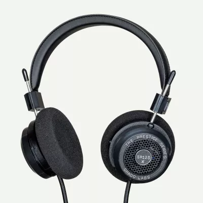 Grado SR125x à Genève | Digistore.ch