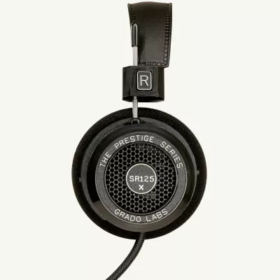Grado SR125x à Genève | Digistore.ch