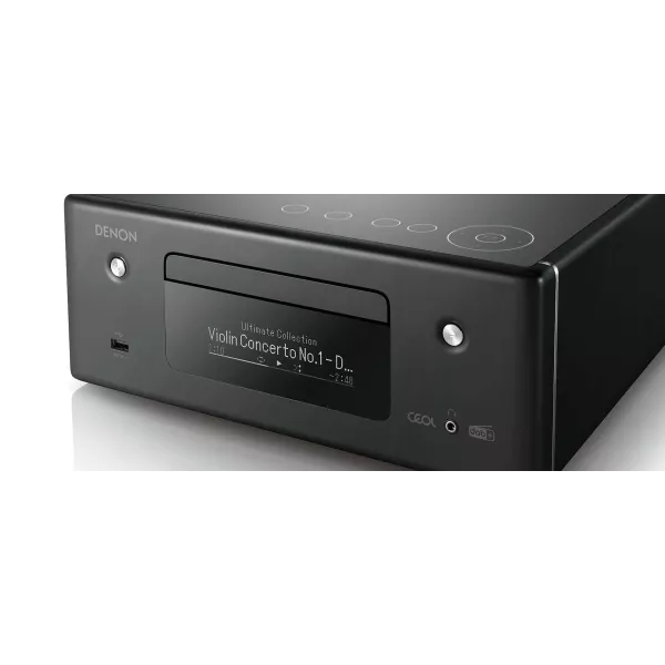 Denon RCD-N11