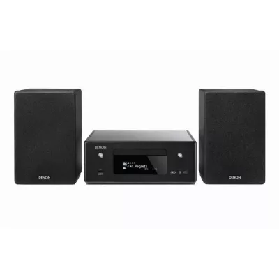 Denon Ceol N11 à Genève | Digistore.ch