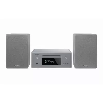 Denon Ceol N11 à Genève | Digistore.ch