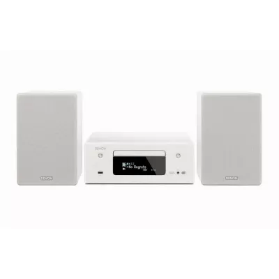 Denon Ceol N11 à Genève | Digistore.ch