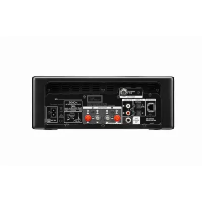 Denon Ceol N11 à Genève | Digistore.ch
