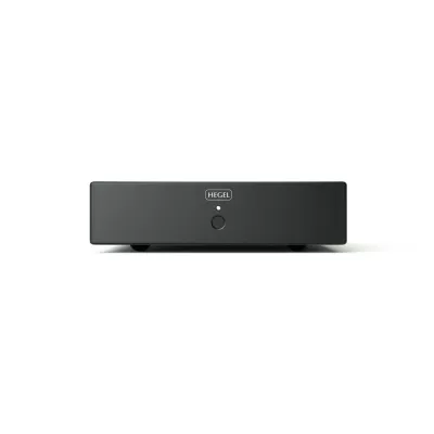 Hegel V10 à Genève | Digistore.ch Hegel V10 à Genève | Digistore.ch