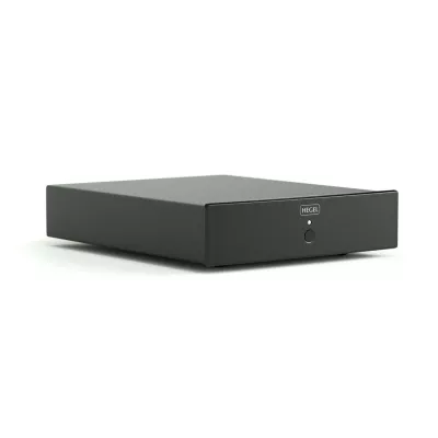 Hegel V10 à Genève | Digistore.ch Hegel V10 à Genève | Digistore.ch