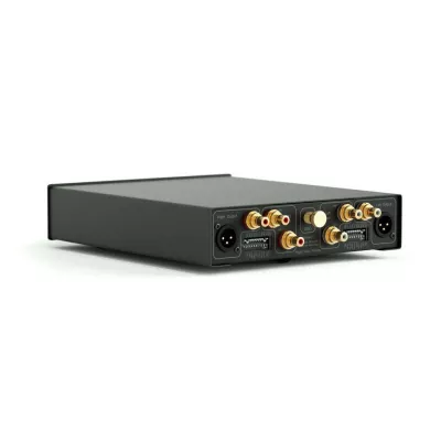 Hegel V10 à Genève | Digistore.ch Hegel V10 à Genève | Digistore.ch