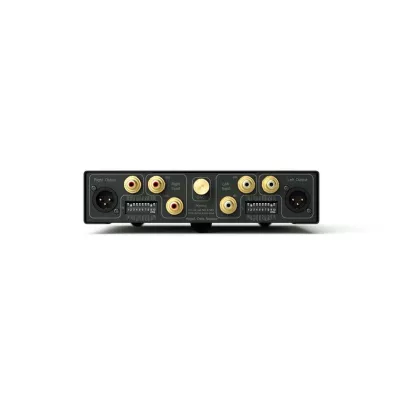 Hegel V10 à Genève | Digistore.ch Hegel V10 à Genève | Digistore.ch
