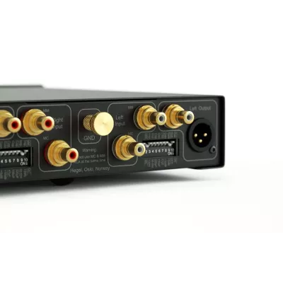 Hegel V10 à Genève | Digistore.ch Hegel V10 à Genève | Digistore.ch