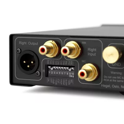 Hegel V10 à Genève | Digistore.ch Hegel V10 à Genève | Digistore.ch