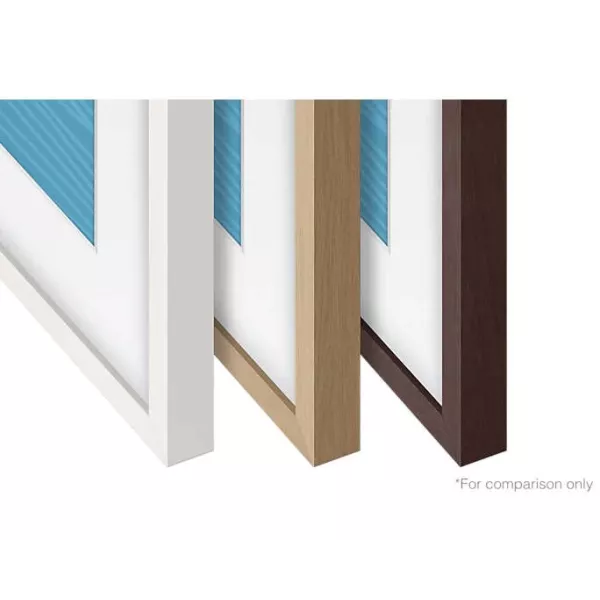 Samsung Cadre The Frame 2021 (VG-SCFA75)