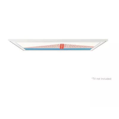 Samsung Cadre The Frame 2021 (VG-SCFA75) à Genève | Digistore.ch
