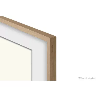 Samsung Cadre The Frame 2021 (VG-SCFA65) à Genève | Digistore.ch