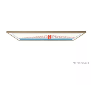 Samsung Cadre The Frame 2021 (VG-SCFA65) à Genève | Digistore.ch