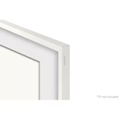 Samsung Cadre The Frame 2021 (VG-SCFA65) à Genève | Digistore.ch