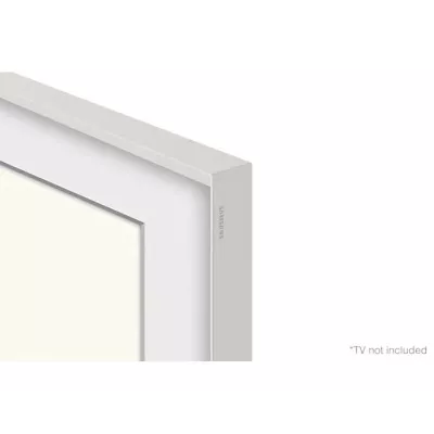 Samsung Cadre The Frame 2021 (VG-SCFA55) à Genève | Digistore.ch