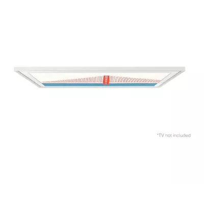 Samsung Cadre The Frame 2021 (VG-SCFA55) à Genève | Digistore.ch