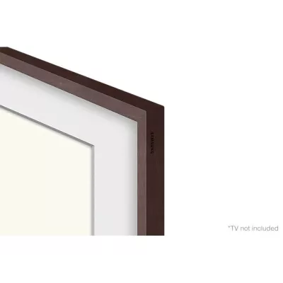 Samsung Cadre The Frame 2021 (VG-SCFA50) à Genève | Digistore.ch
