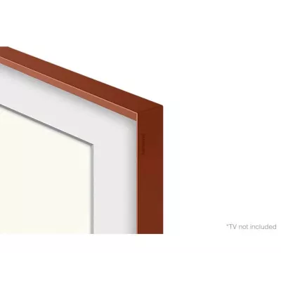 Samsung Cadre The Frame 2021 (VG-SCFA50) à Genève | Digistore.ch