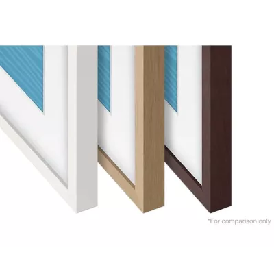Samsung Cadre The Frame 2021 (VG-SCFA43) à Genève | Digistore.ch