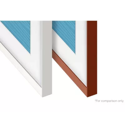 Samsung Cadre The Frame 2021 (VG-SCFA43) à Genève | Digistore.ch