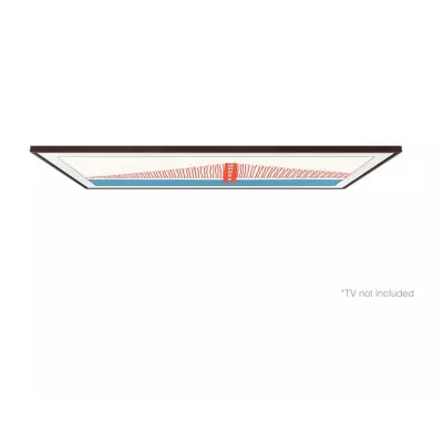Samsung Cadre The Frame 2021 (VG-SCFA43) à Genève | Digistore.ch