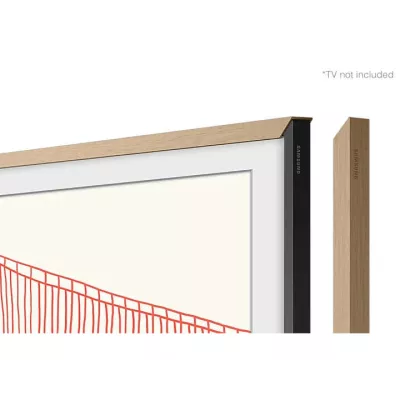 Samsung Cadre The Frame 2021 (VG-SCFA43) à Genève | Digistore.ch