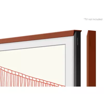 Samsung Cadre The Frame 2021 (VG-SCFA43) à Genève | Digistore.ch